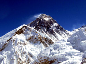 Everest Monasteries Trek — Buddhist Heritage Trail in the Khumbu