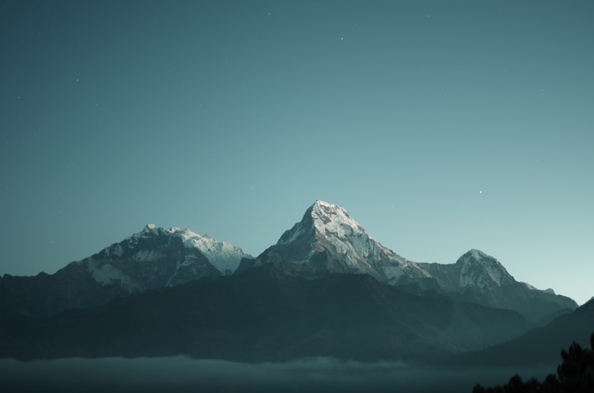 Tsum Valley Buddhist festival trek in Nepal